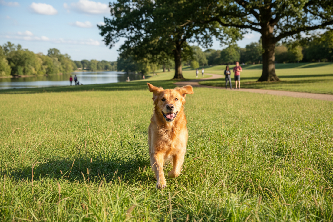 Wellix UrinaryTract Drops with Cranberry & D-Mannose: Comprehensive Urinary Support for Cats & Dogs