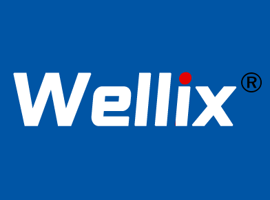 Wellix