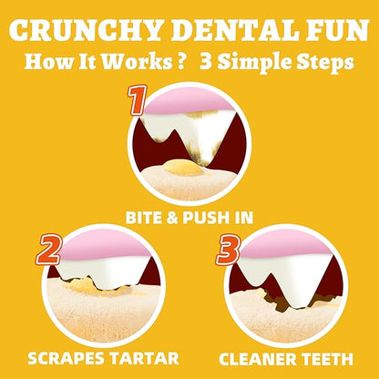 Wellix Sunny Bites Freeze Dried Chicken Cat & Dog Treats 3.5oz