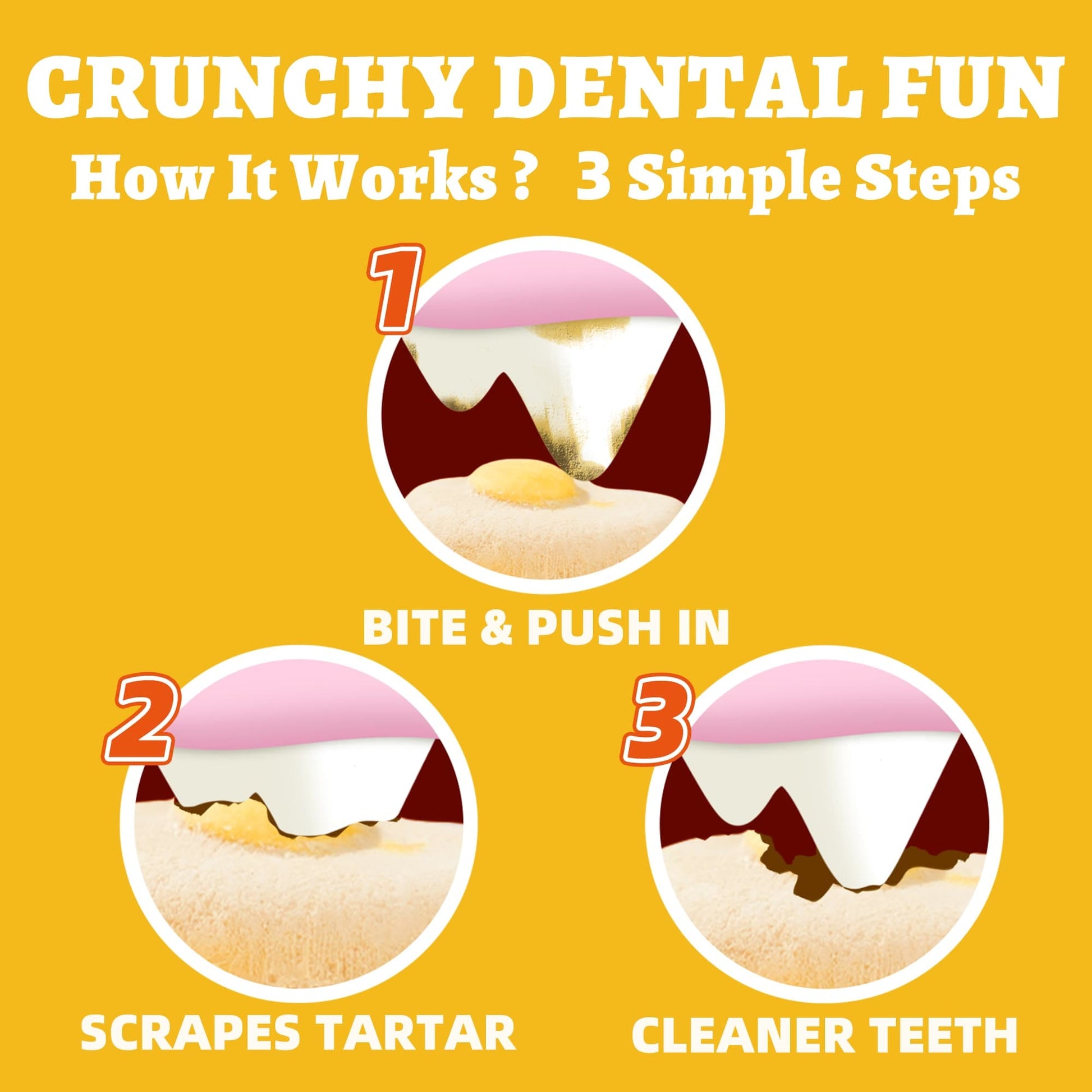 Wellix SunnyBites Freeze Dried Chicken Treats for Dogs and Cats - Healthy Egg & Chicken Snacks for Training - Supports Immunity & Gut Health - 3.5oz